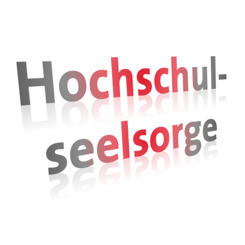 Hochschulseelsorge Ludwigshafen