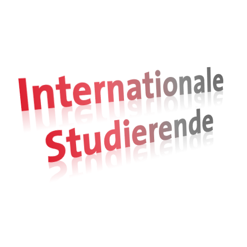 International students