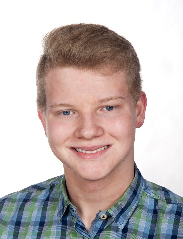 Foto Johannes Geißler