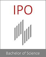 IPO Bild