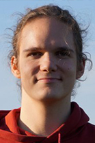 Ignaz Jung