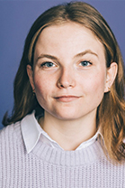 Nadja Ruthardt