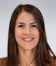 Profile picture Linda Verdugo Tobar