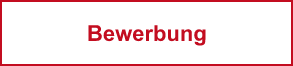 Bewerbung
