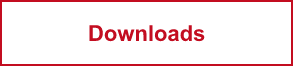 Downloads