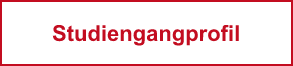 Studiengangprofil