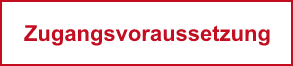 Zugangsvoraussetzung