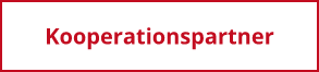 Kooperationspartner