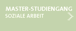 Soziale Arbeit (M.A.)