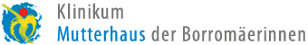 Logo Klinikum Mutterhaus
