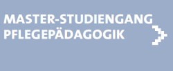 Masterstudiengang Pflegepädagogik