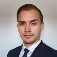 Marcel Penkert