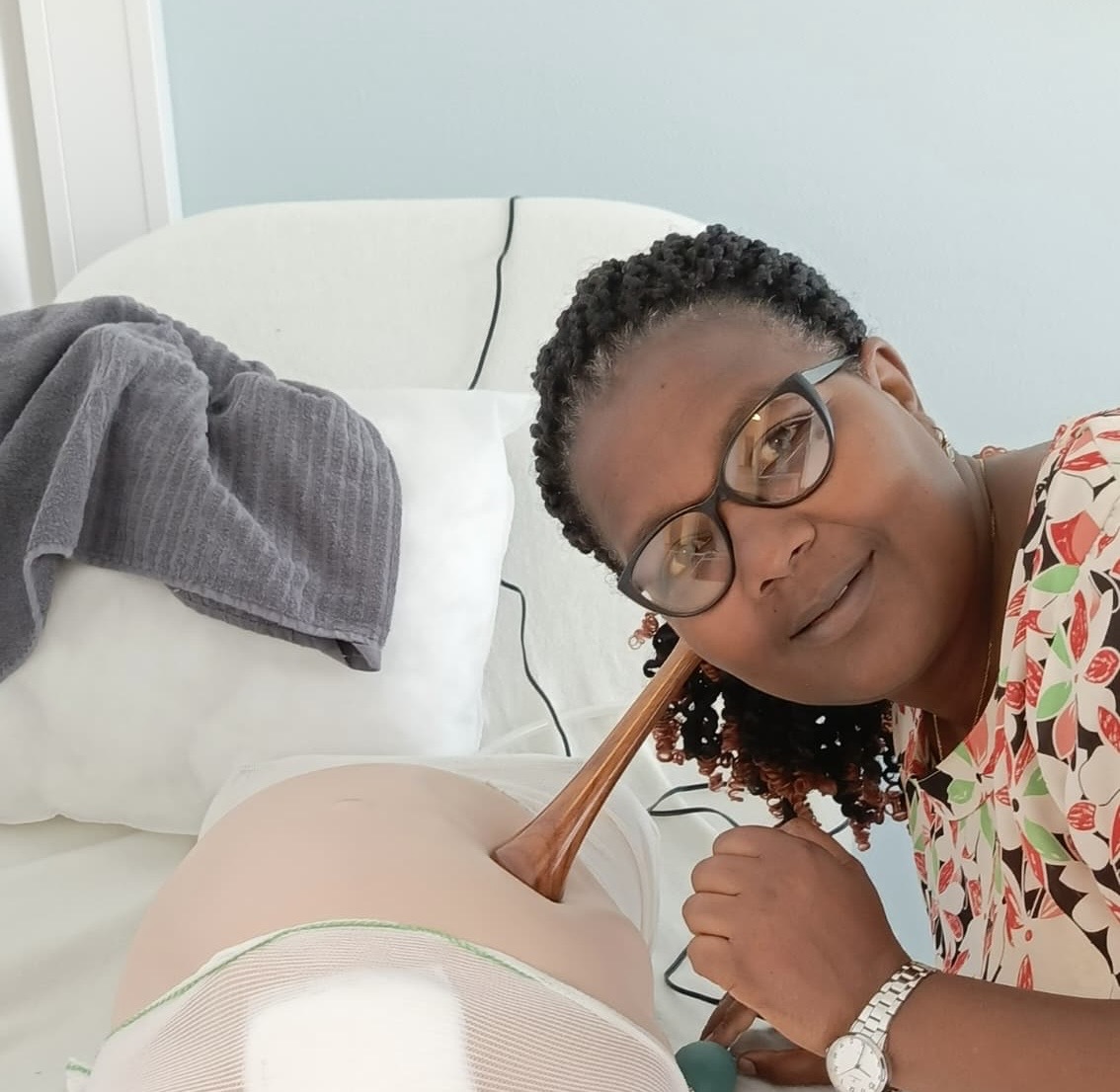 Dogiston porno videolarini tomosha qiling Porno Lena dozaxga ketdi