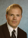 Hofmann Christian