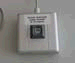 Image switcher beamer display