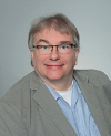 Profilbild von Andreas Müller