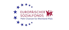 Europäischer Sozialfonds in Rheinland-Pfalz